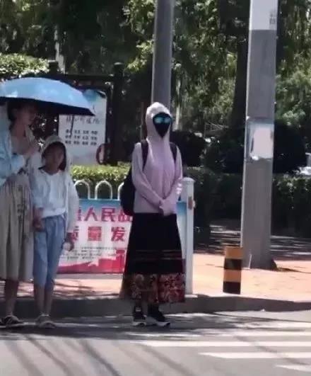 微信图片_20190724180131