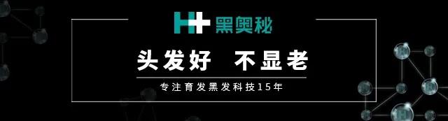 微信图片_20200311131137