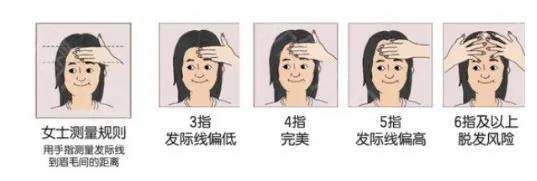 微信图片_20200312144310