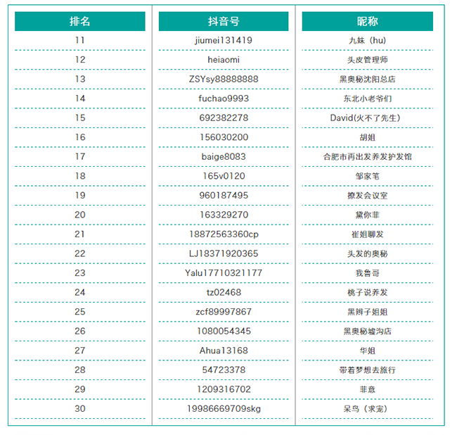 微信截图_20200319092610