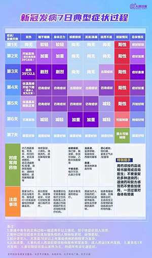 微信图片_20221220093925