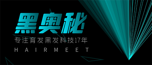 微信图片_20230612093508