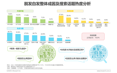 微信图片_20240724150658