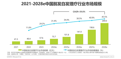 微信图片_20240724150716