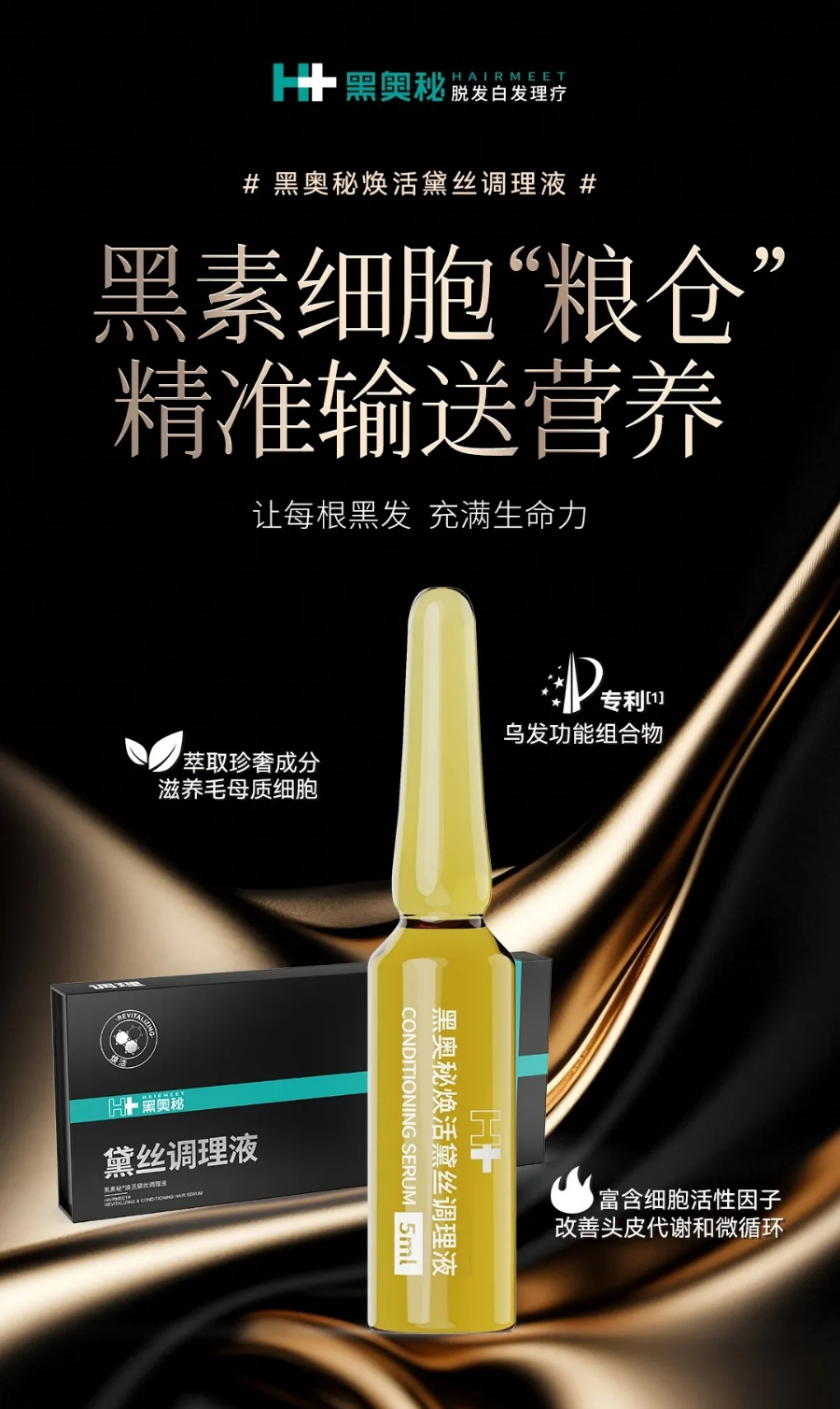 图片12