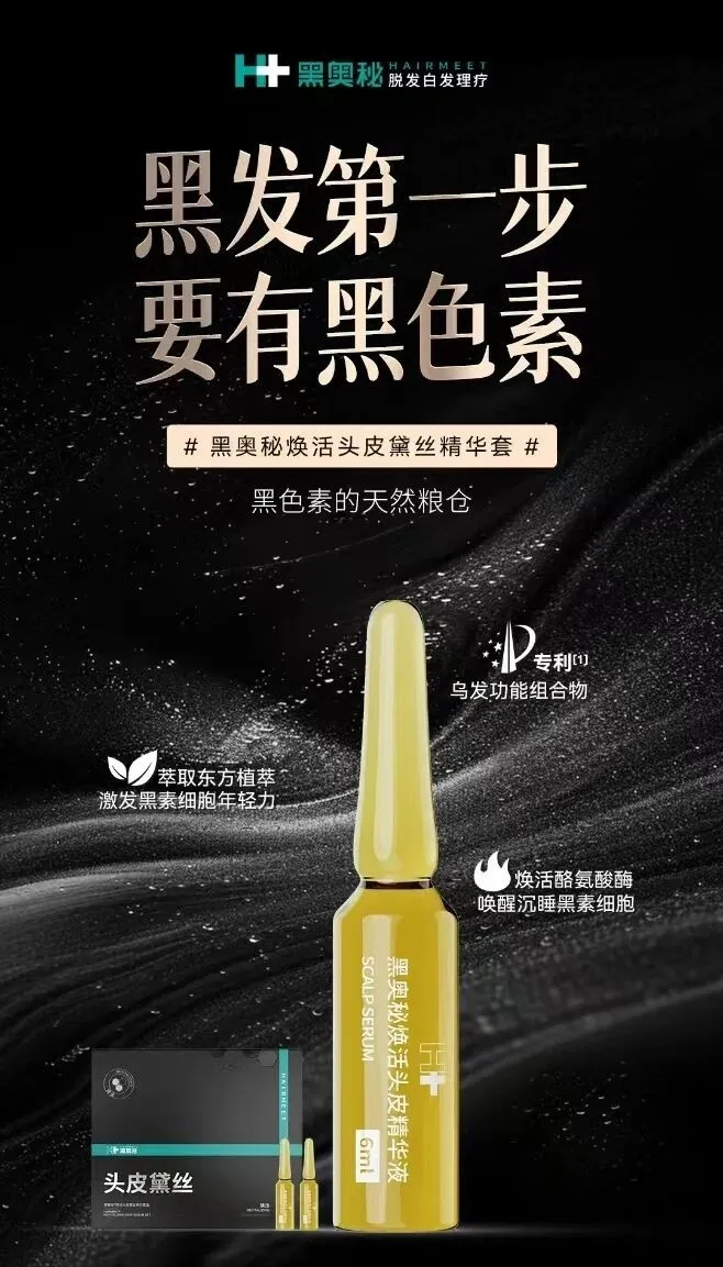 图片13