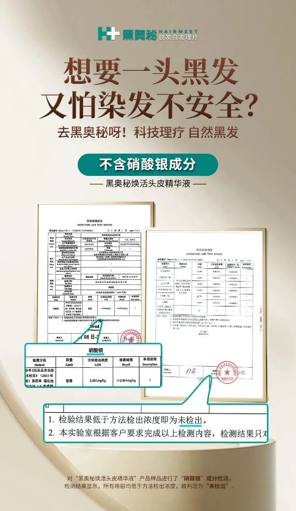 图片14