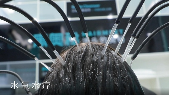 图片15