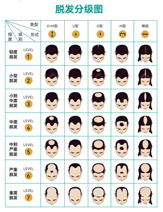 图片18