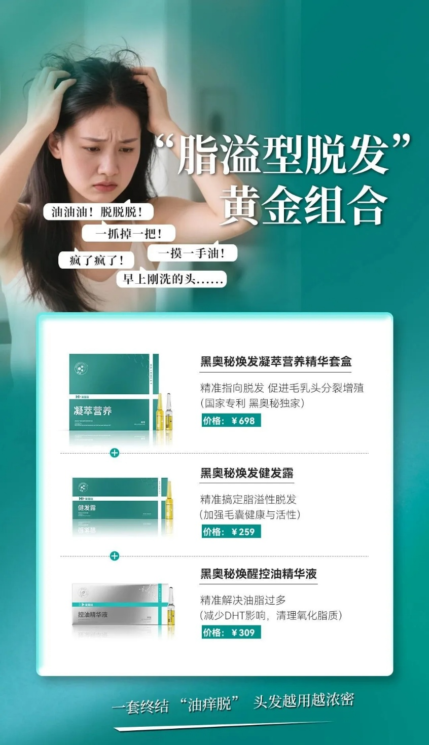 图片25
