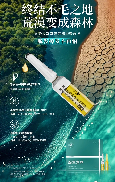 图片27