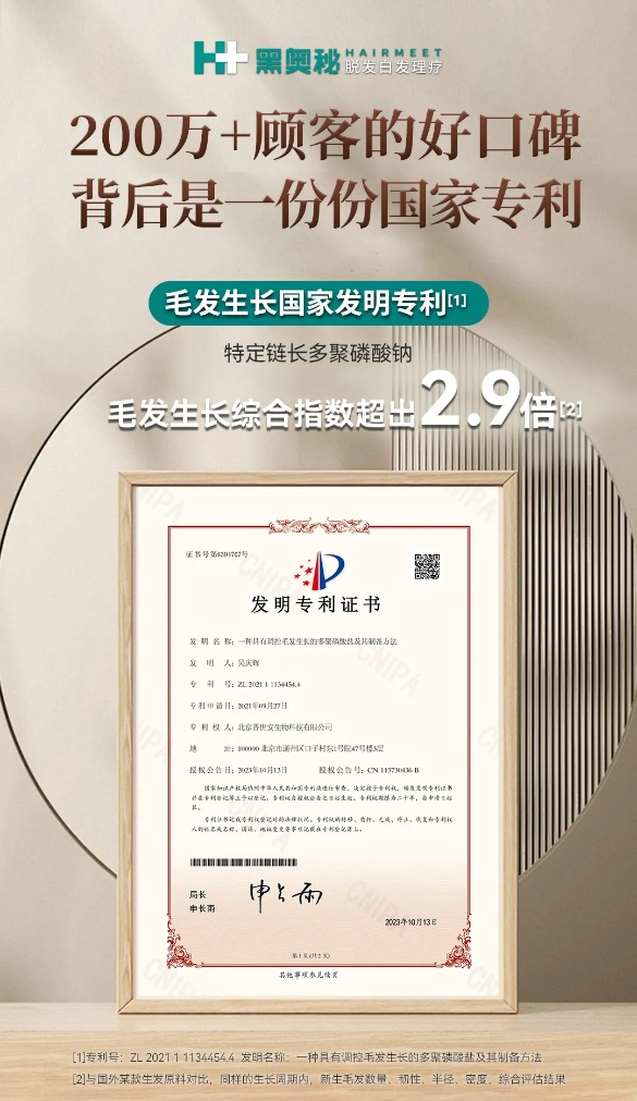 图片28