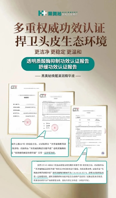图片32