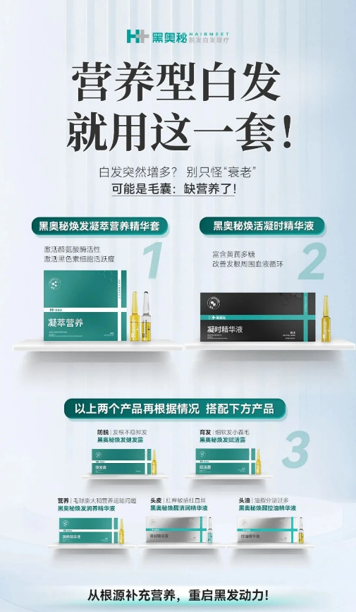 图片43