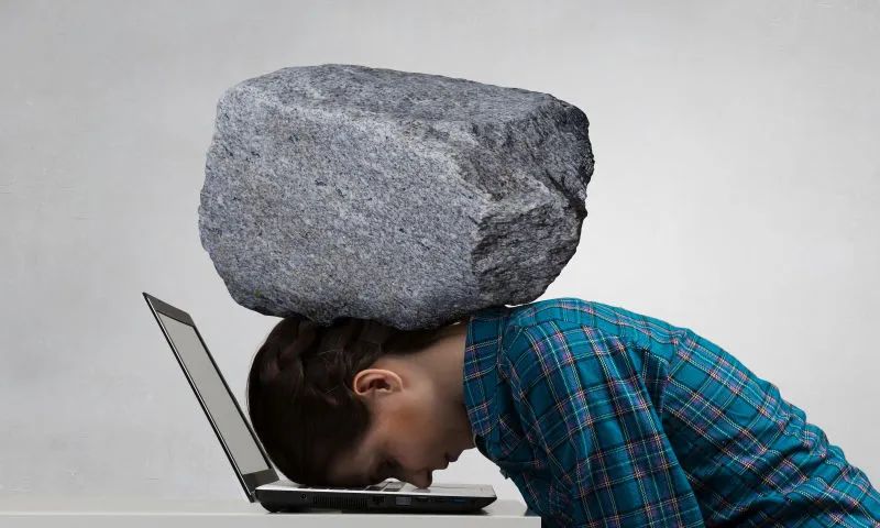 黑奥秘品牌资讯