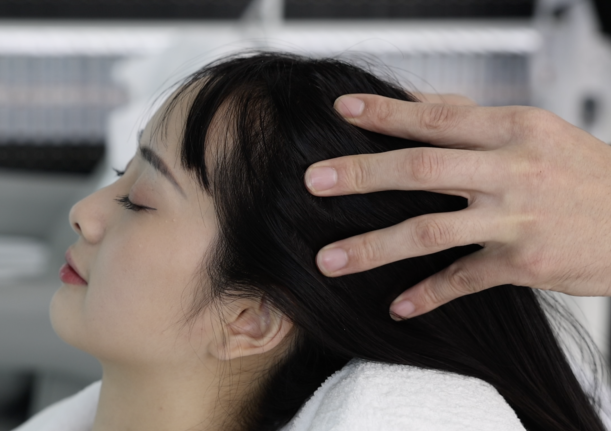 黑奥秘品牌资讯