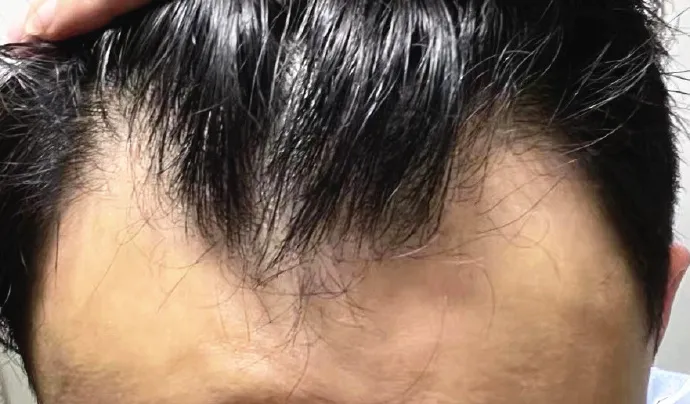 黑奥秘品牌资讯