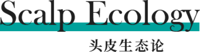 黑奥秘头发理疗