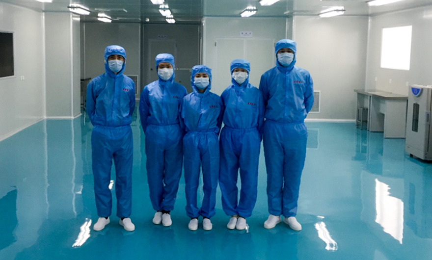 黑奥秘毛发研究室